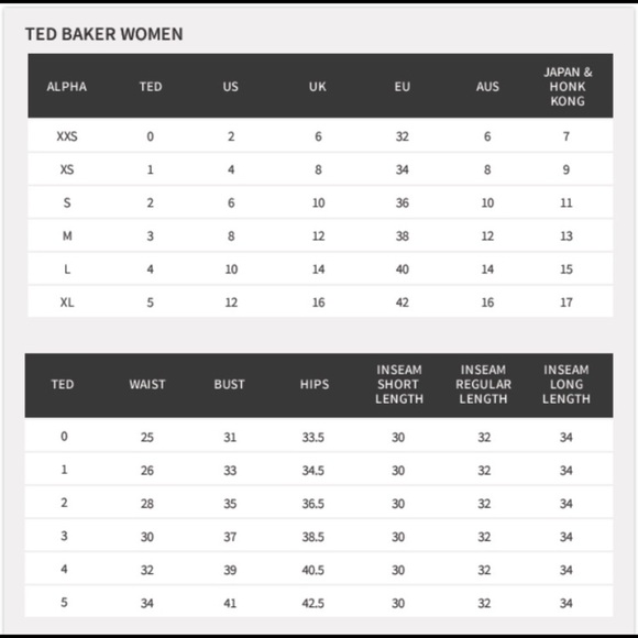 TED Baker London Stripe Texture Bardot Dress Off Shoulder Bodycon Bandage Dress - Picture 10 of 11